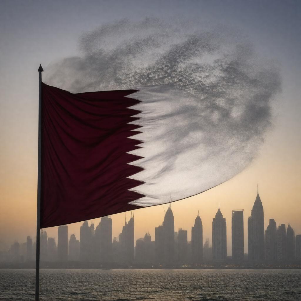 Government of Qatar